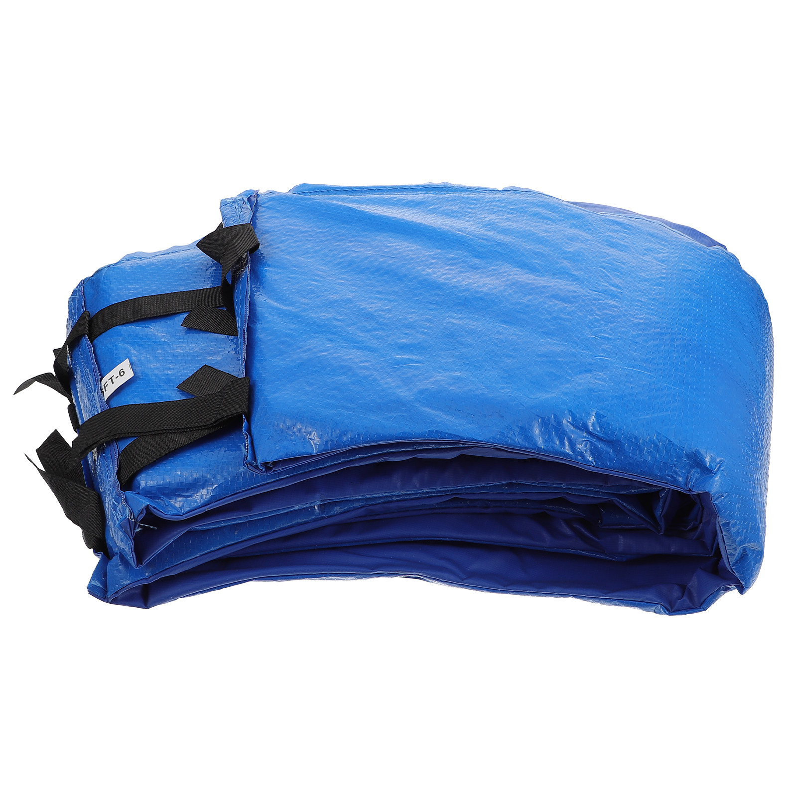 Outdoor Furniture Manufacturer - 1Pcs Professional Trampoline Side Protective Cover