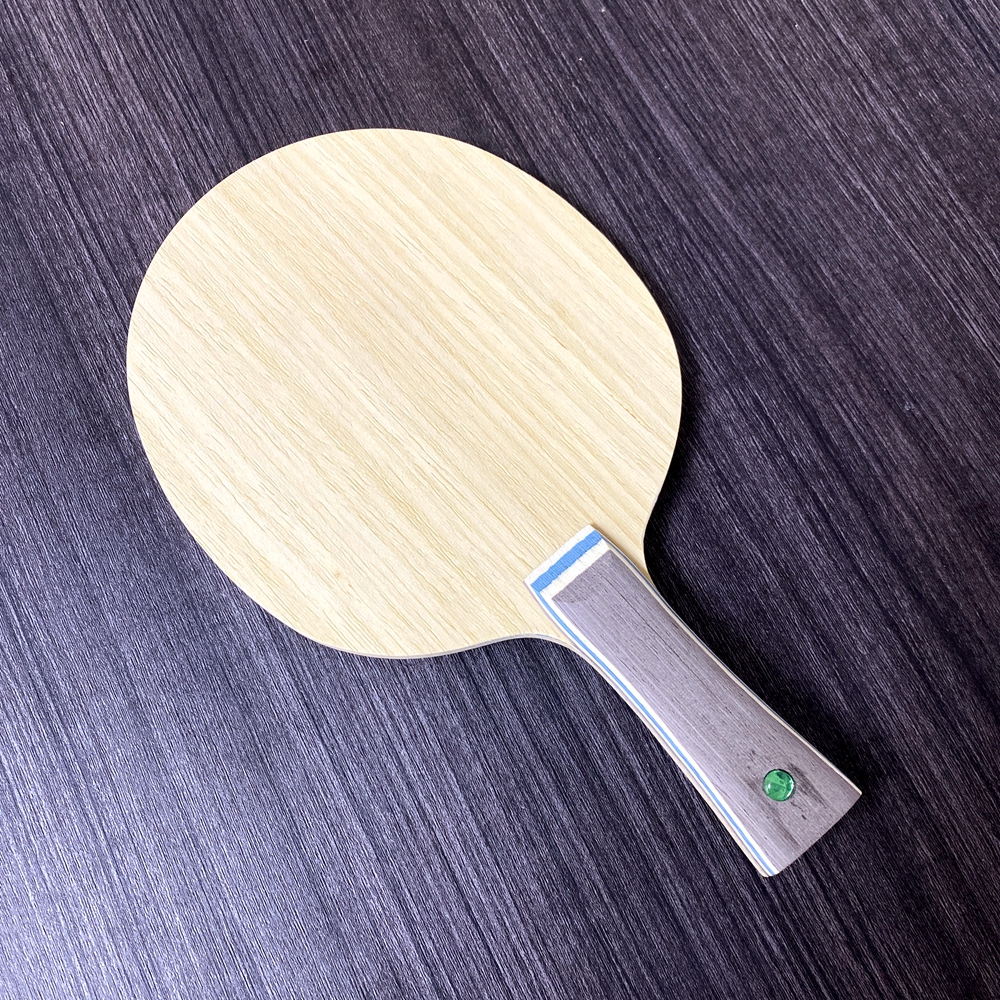 Outdoor Furniture Wooden - Professional Making Goden VIS Carbon Fiber