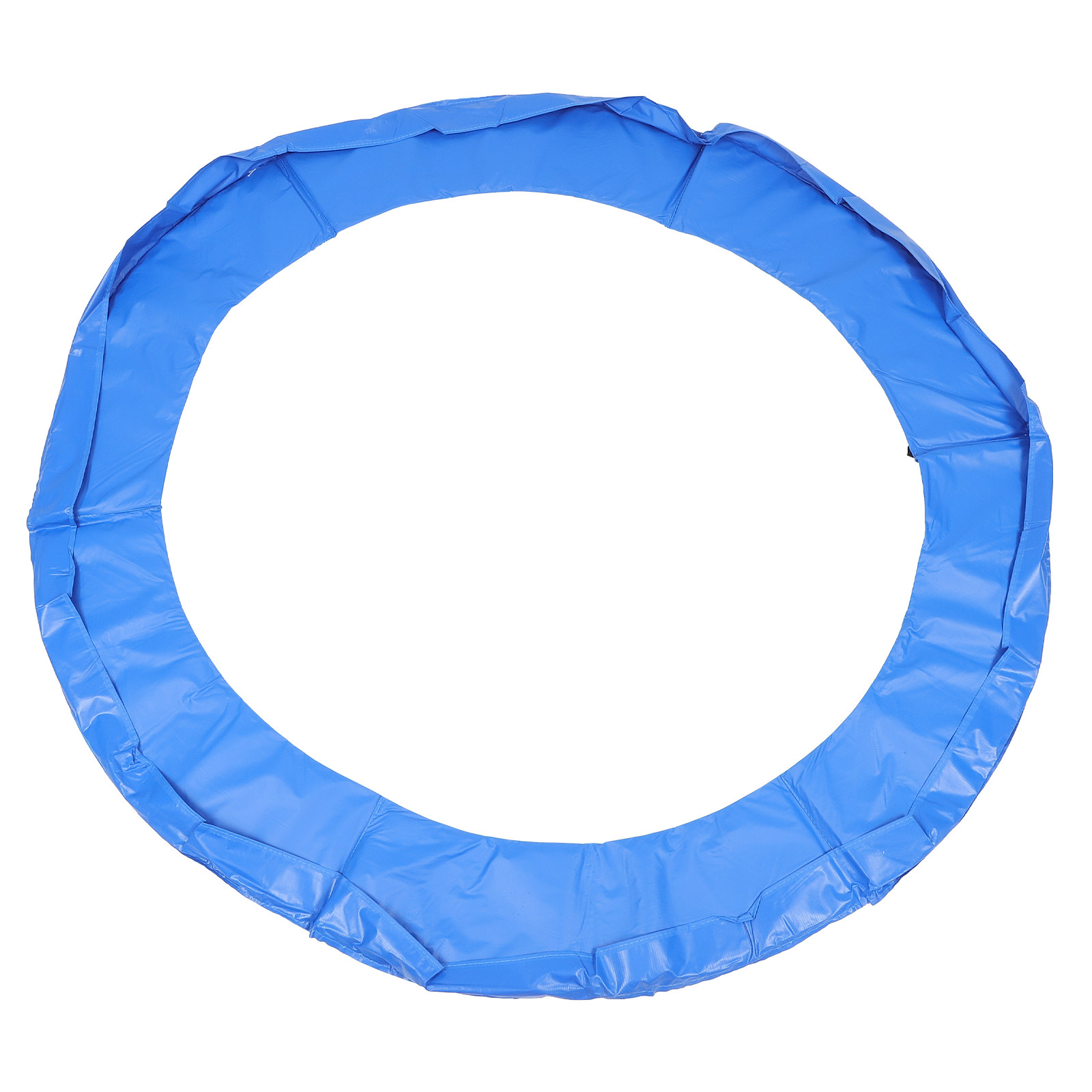 1Pcs Professional Trampoline S - Outdoor Furniture Manufacturer 리뷰 및 가격