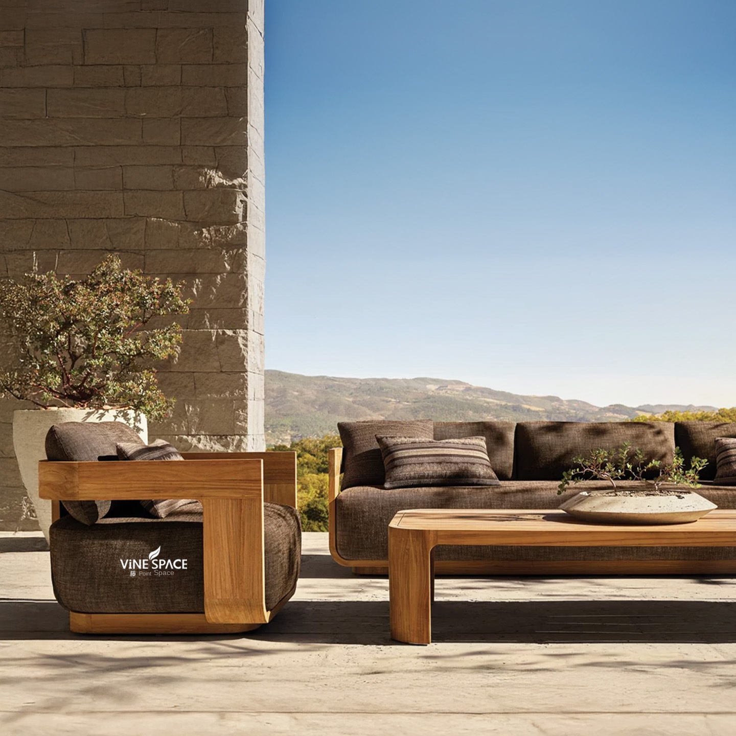 #Outdoor Furniture Northern Eu - Outdoor Furniture Teak 리뷰 및 가격