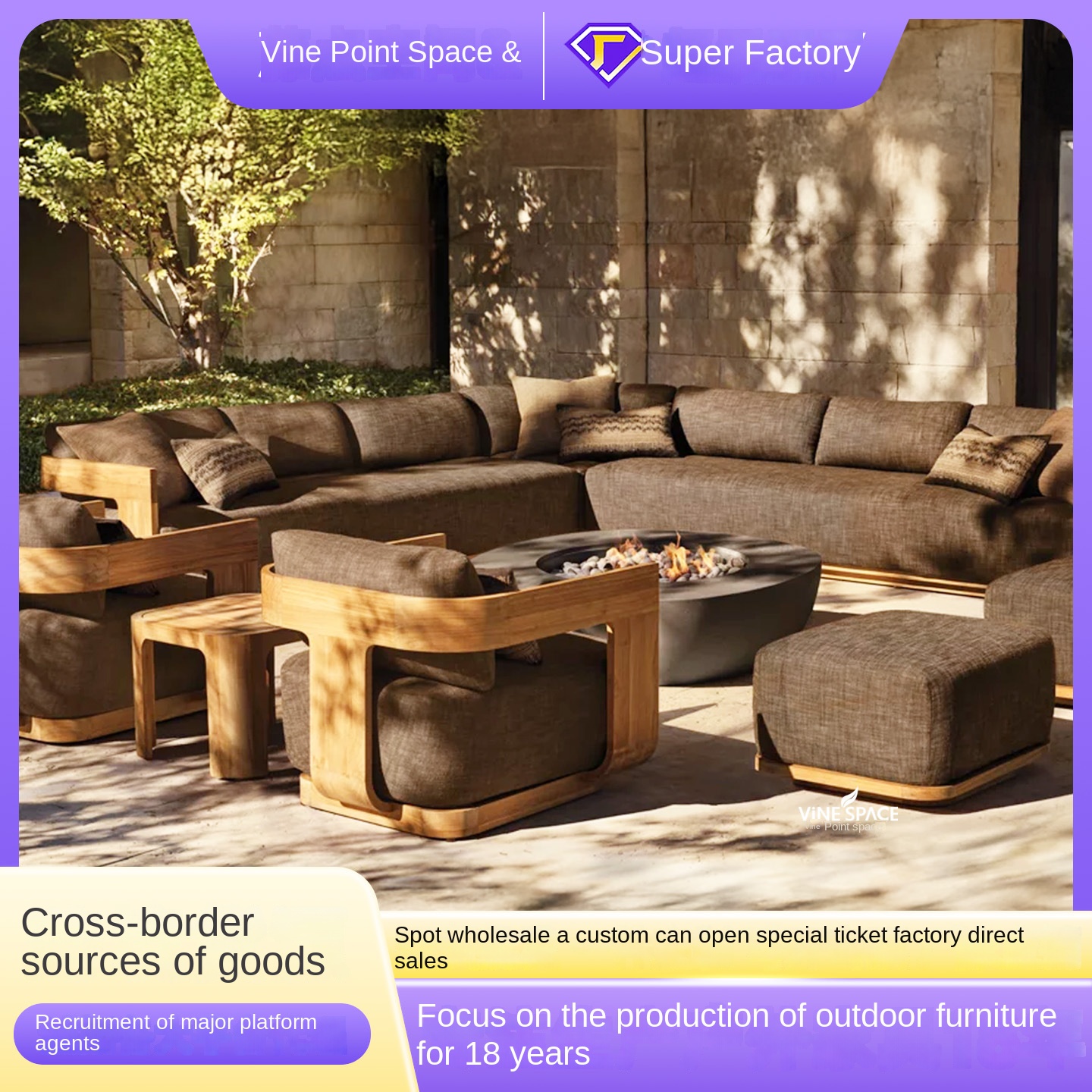 #Outdoor Furniture Northern Eu - Outdoor Furniture Teak 리뷰 및 가격