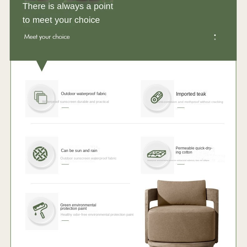 #Outdoor Furniture Northern Eu - Outdoor Furniture Teak 리뷰 및 가격