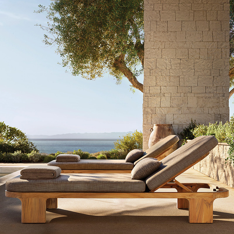 #Outdoor Furniture Northern Eu - Outdoor Furniture Teak 리뷰 및 가격
