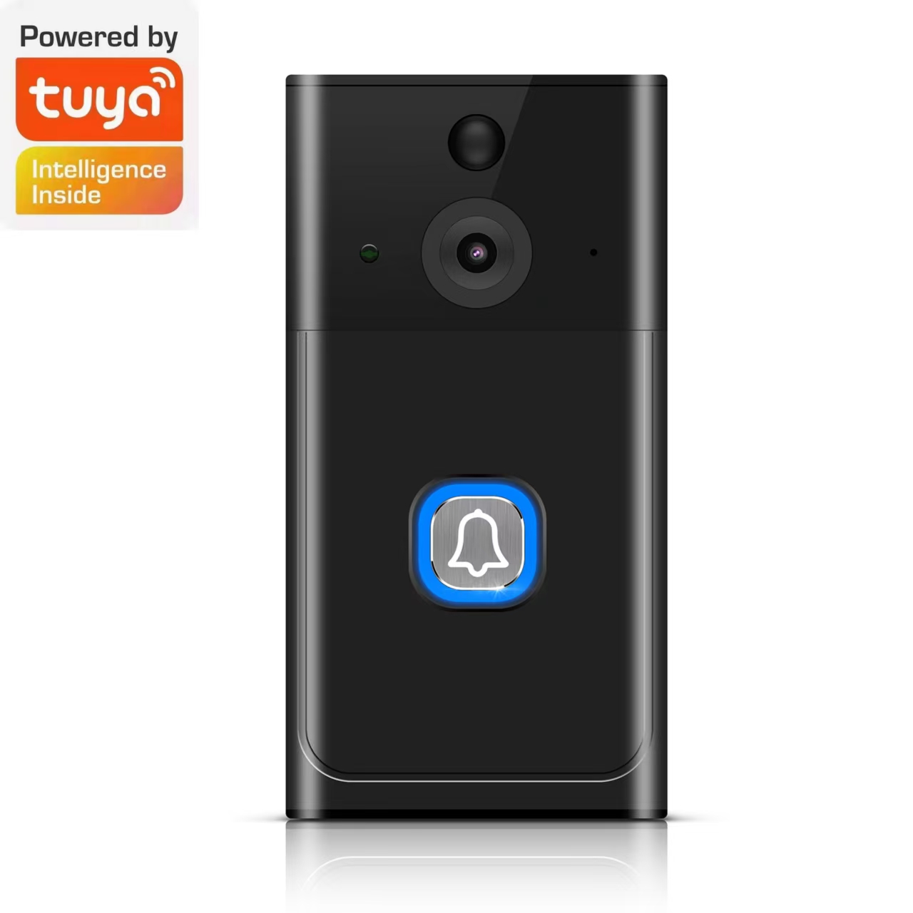 2MP 1080P Tuya  APP  Wireless  - Outdoor Furniture Glider 리뷰 및 가격