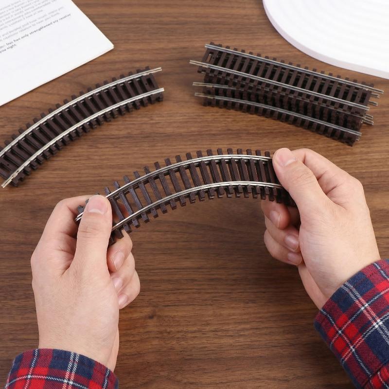 Authentic 187 HO Scale Model T - Outdoor Furniture Wooden 리뷰 및 가격