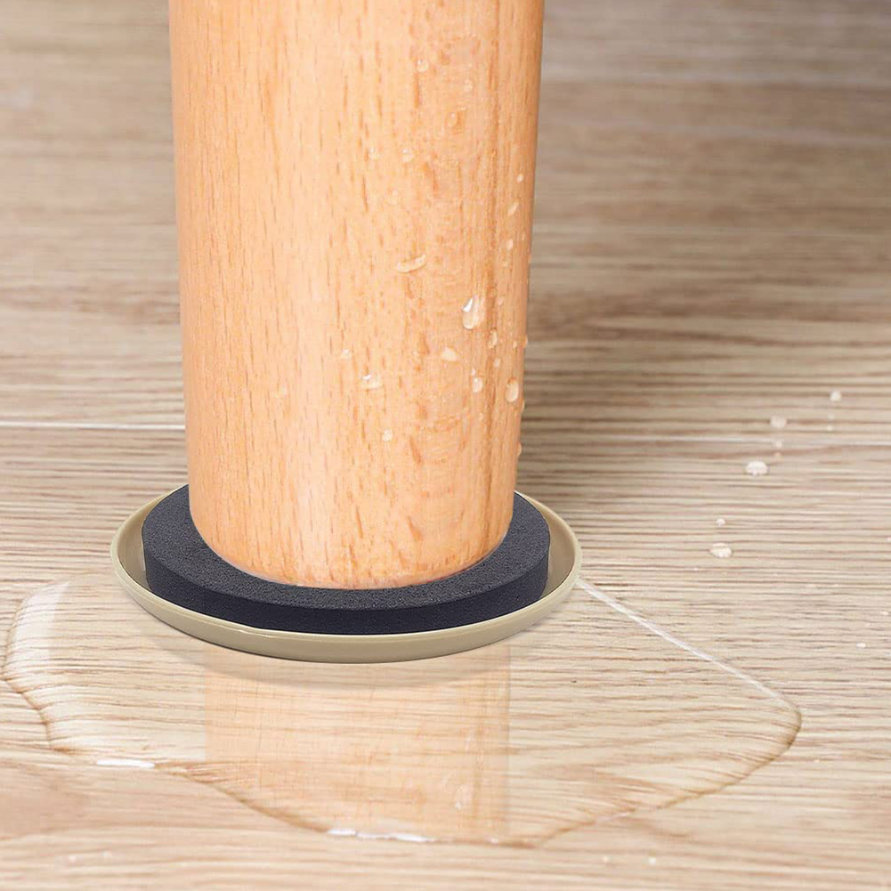 4pcs EVA Furniture Sliders Leg - Outdoor Furniture Glider 리뷰 및 가격