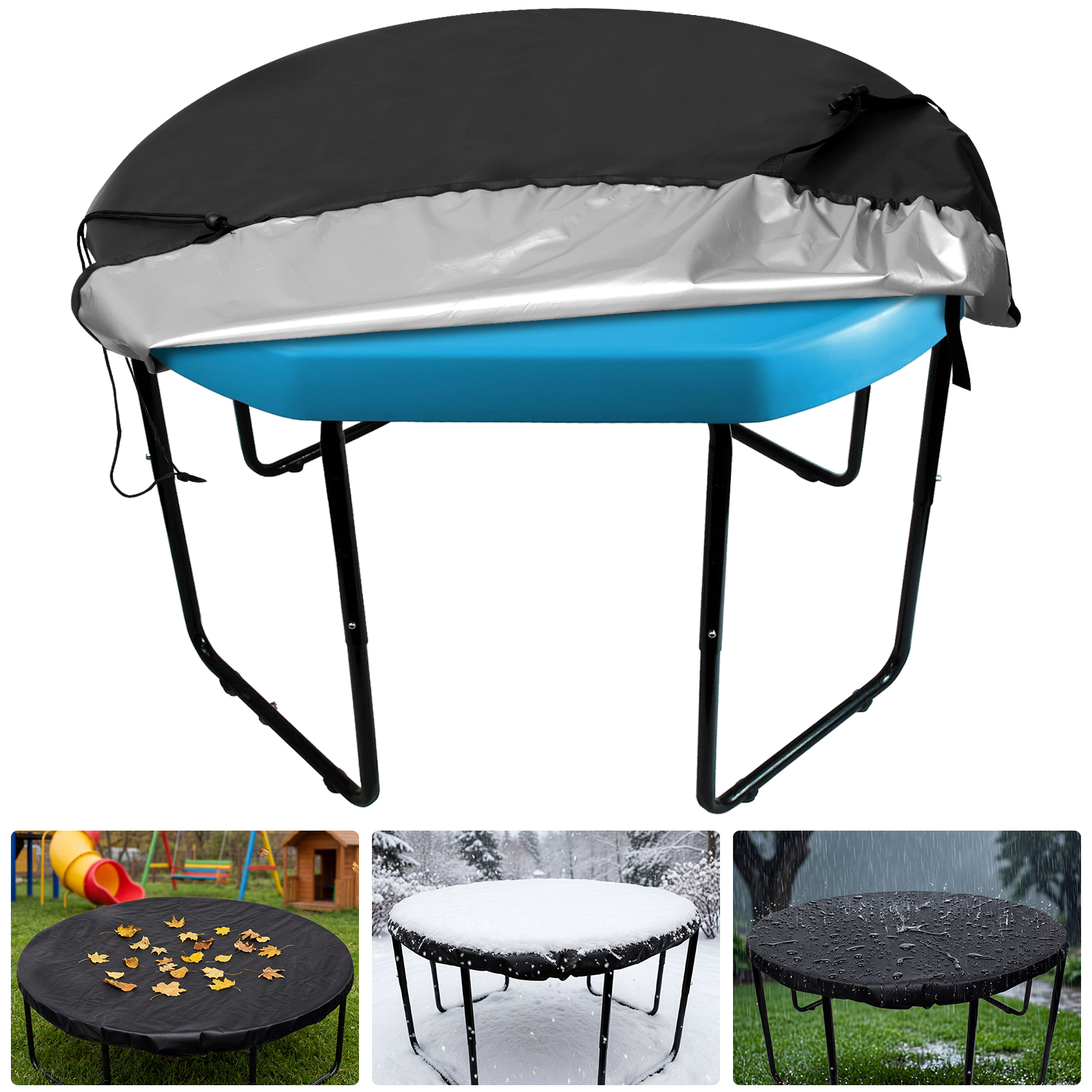 Kids Sand and Water Table Cove - Outdoor Furniture Manufacturer 리뷰 및 가격