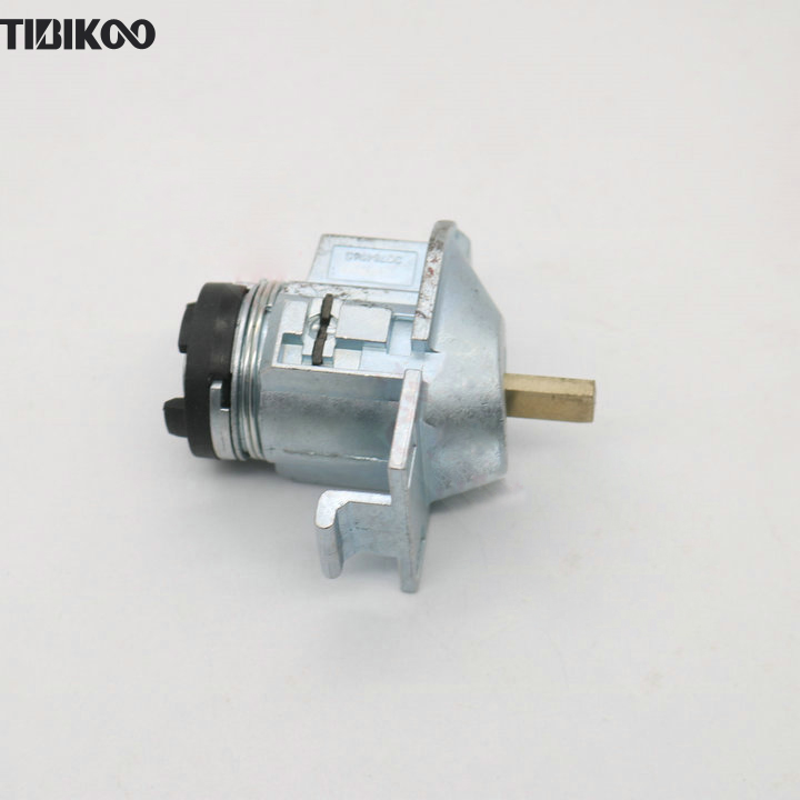 Car Door Lock Cylinder for Lan - Outdoor Furniture Glider 리뷰 및 가격