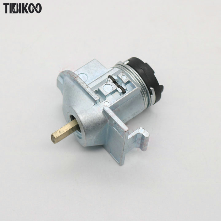 Car Door Lock Cylinder for Lan - Outdoor Furniture Glider 리뷰 및 가격