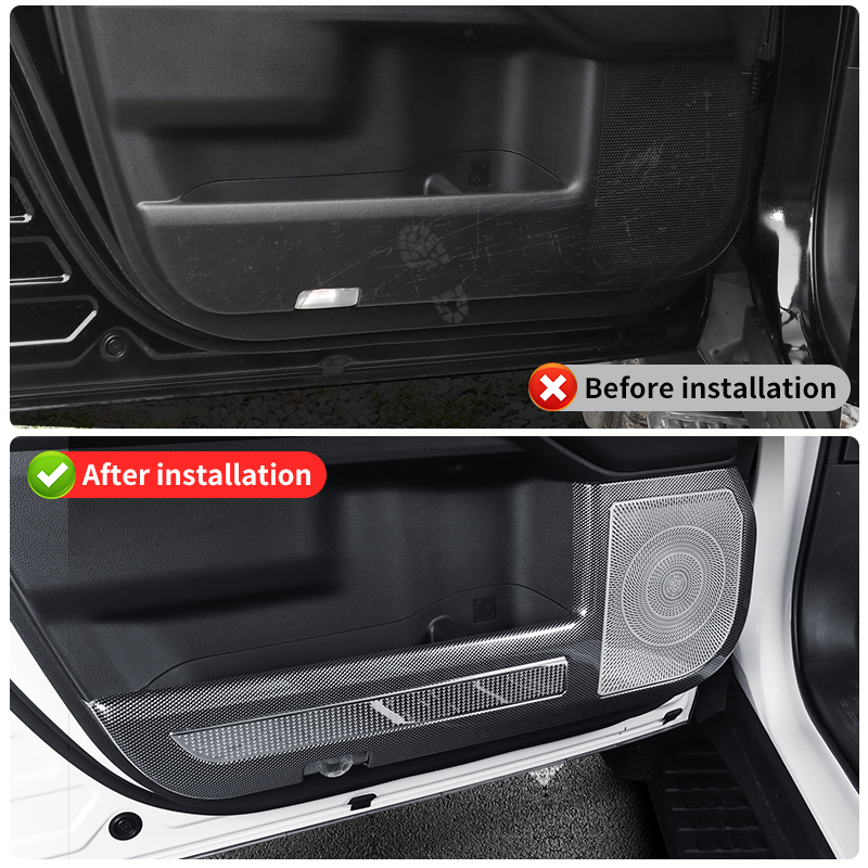 For Land Cruiser Prado 250 202 - Outdoor Furniture Glider 리뷰 및 가격