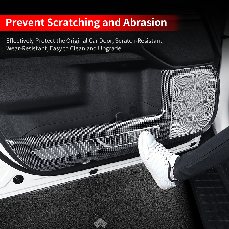 For Land Cruiser Prado 250 202 - Outdoor Furniture Glider 리뷰 및 가격