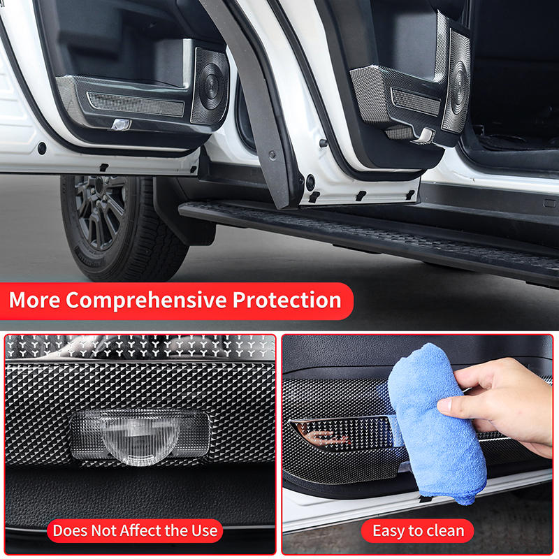For Land Cruiser Prado 250 202 - Outdoor Furniture Glider 리뷰 및 가격