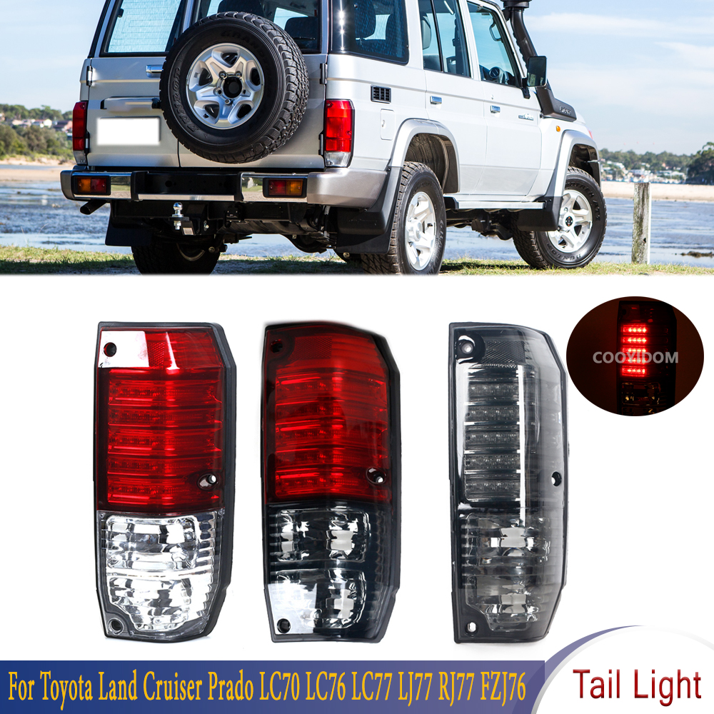 Car Only For 5 Door Rear Tail  - Outdoor Furniture Glider 리뷰 및 가격