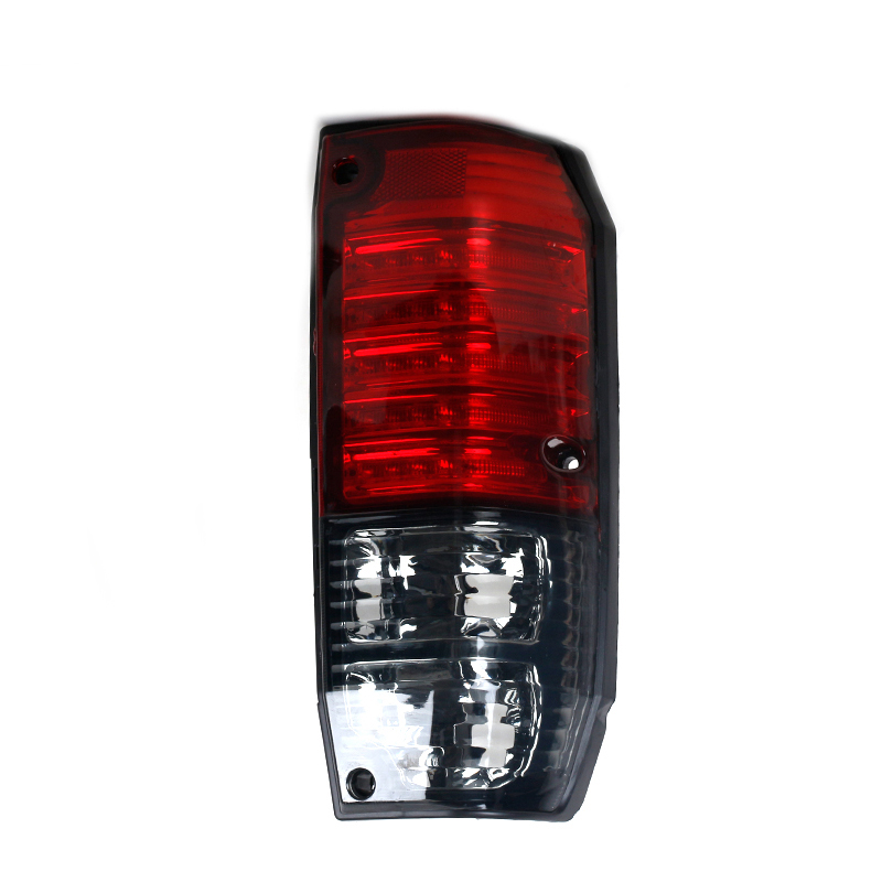Car Only For 5 Door Rear Tail  - Outdoor Furniture Glider 리뷰 및 가격