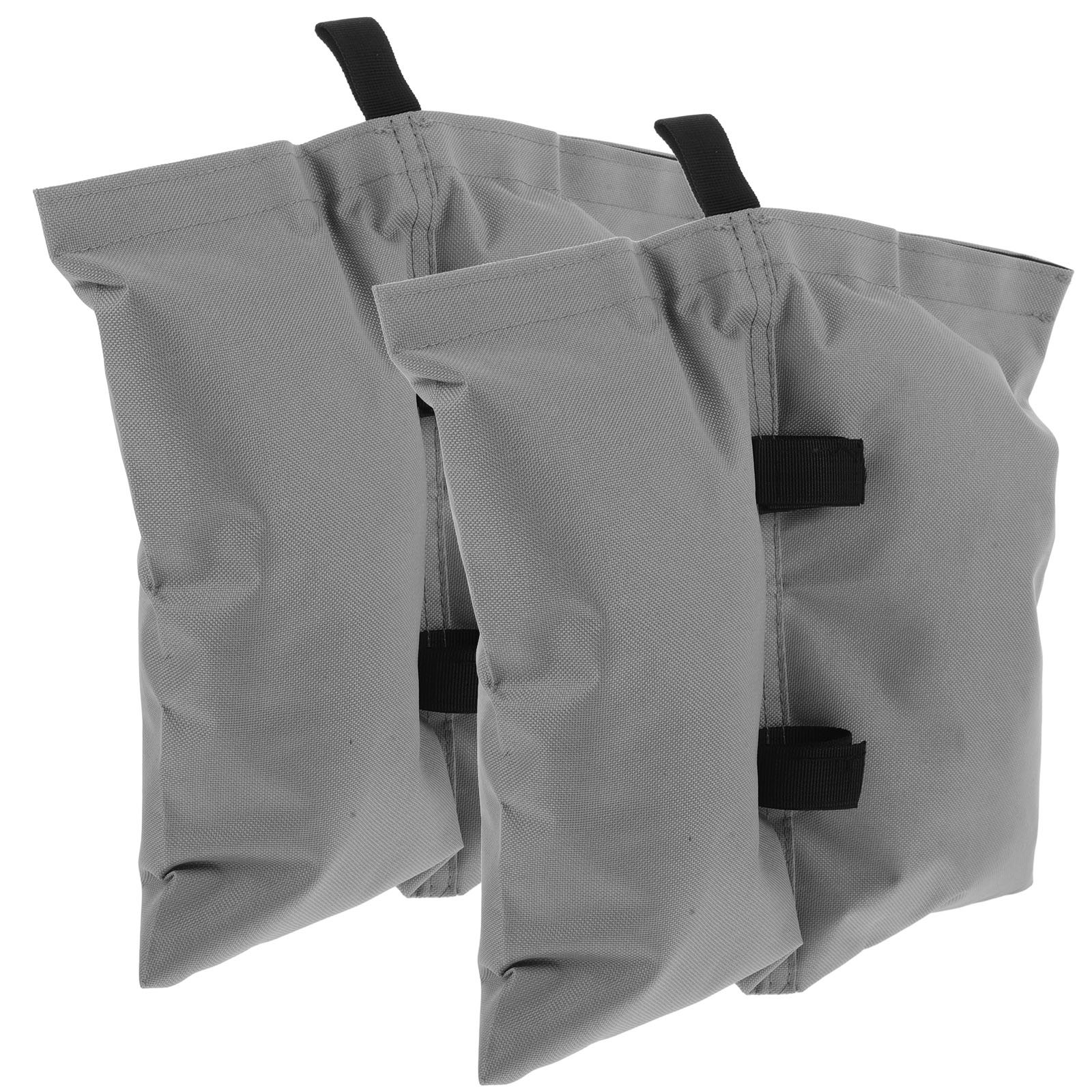 2pcs Tent Fixed Sandbags Heavy - Outdoor Furniture Gazebo 리뷰 및 가격