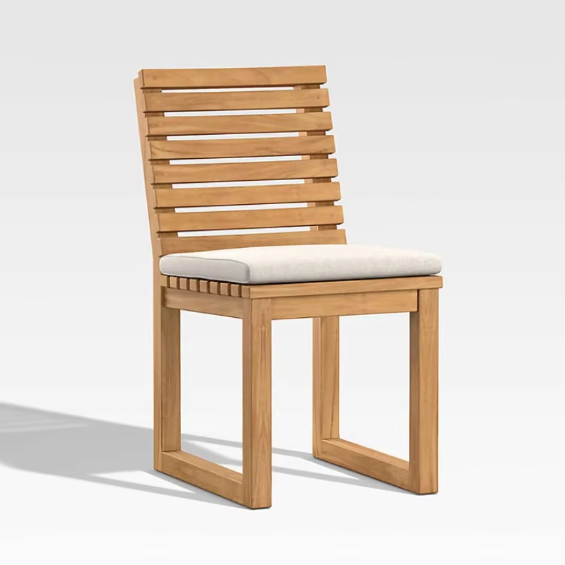 Foshan Furniture High Quality  - Outdoor Furniture Teak 리뷰 및 가격