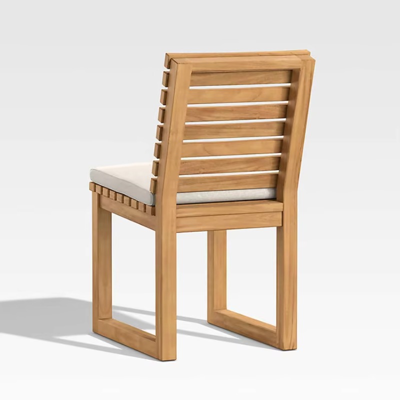 Foshan Furniture High Quality  - Outdoor Furniture Teak 리뷰 및 가격