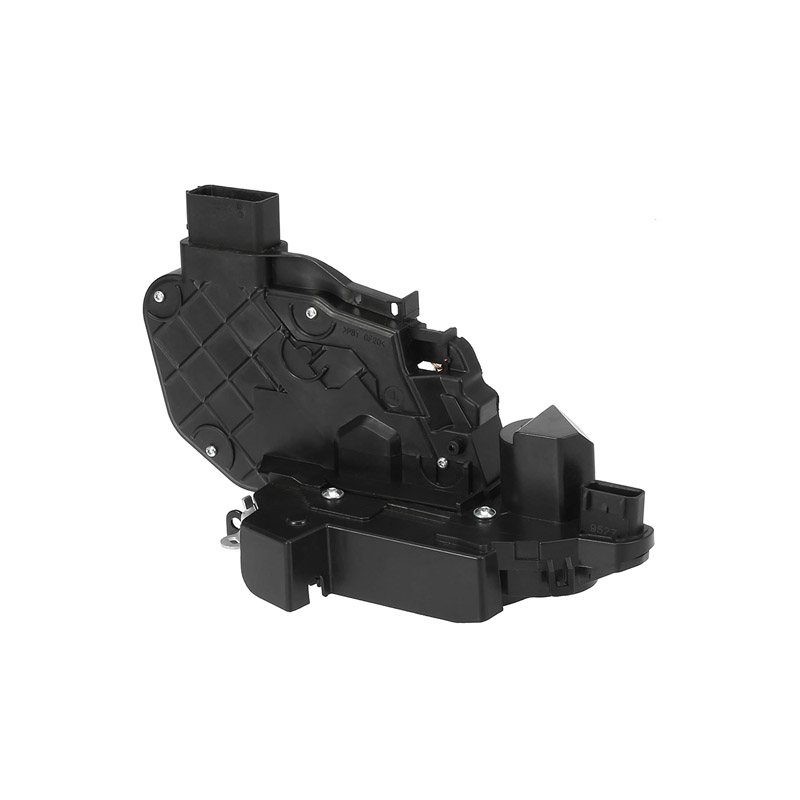 For Land Rover Discovery 4 Ran - Outdoor Furniture Glider 리뷰 및 가격