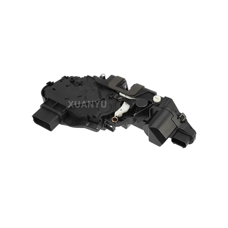 For Land Rover Discovery 4 Ran - Outdoor Furniture Glider 리뷰 및 가격