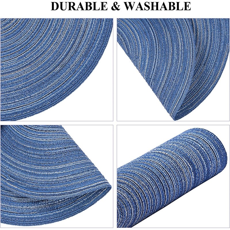 Sage Green Woven Placemats And - Outdoor Furniture Rh 리뷰 및 가격