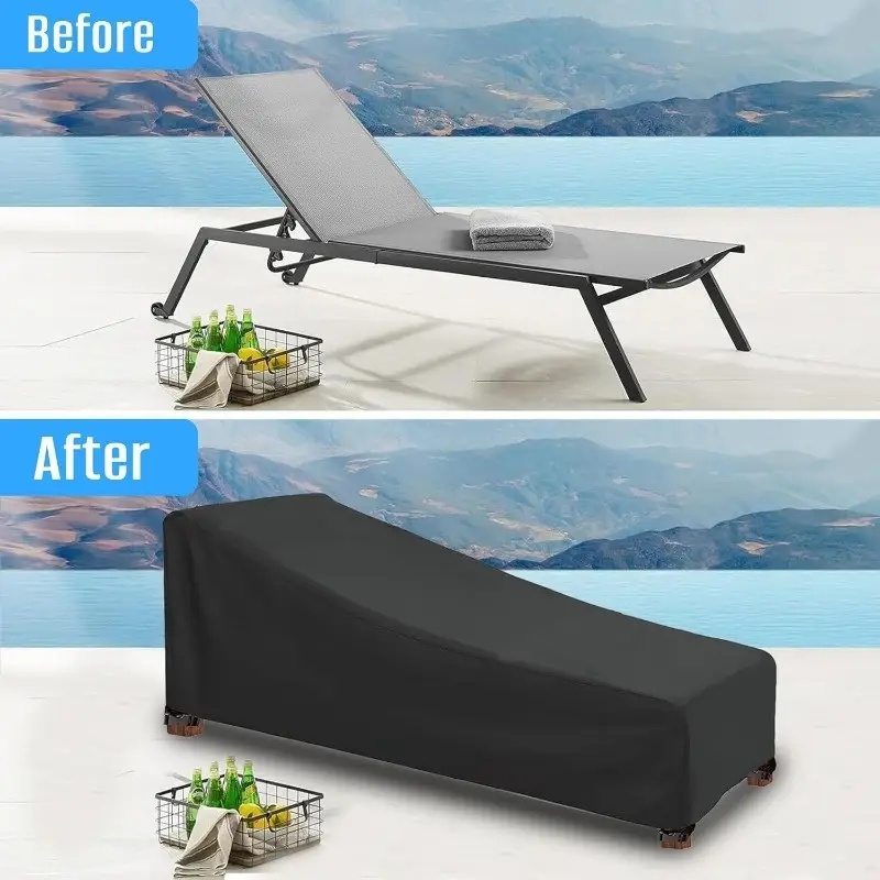 Heavy Duty Outdoor Lounge Chai - Outdoor Furniture Heavy 리뷰 및 가격