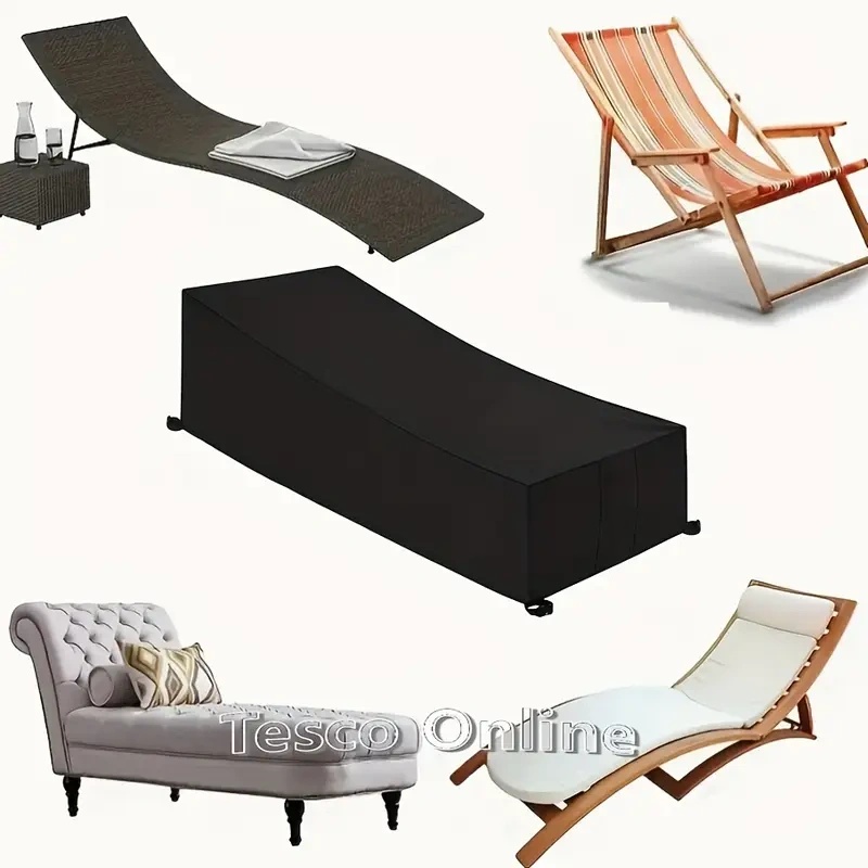 Heavy Duty Outdoor Lounge Chai - Outdoor Furniture Heavy 리뷰 및 가격