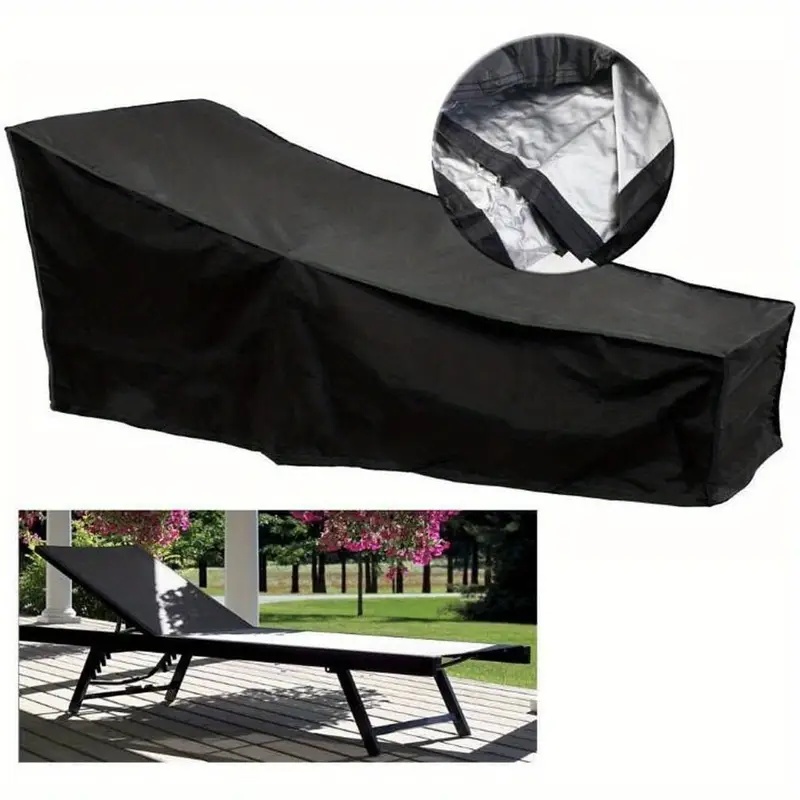 Heavy Duty Outdoor Lounge Chai - Outdoor Furniture Heavy 리뷰 및 가격