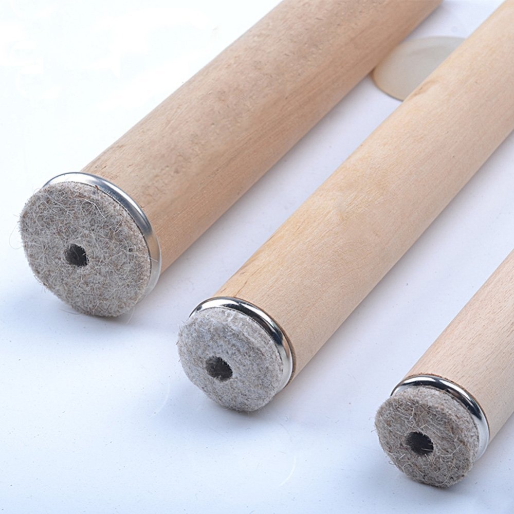 Furniture Felt Glides 18/20/22 - Outdoor Furniture Glider 리뷰 및 가격