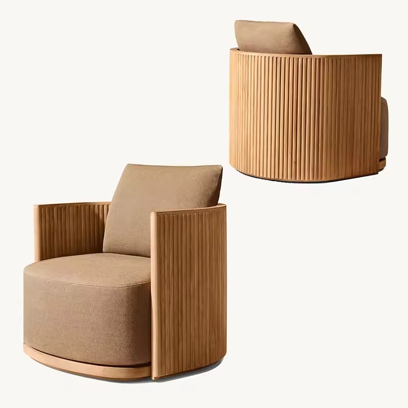 All Weather Premium Wooden Tea - Outdoor Furniture Teak 리뷰 및 가격