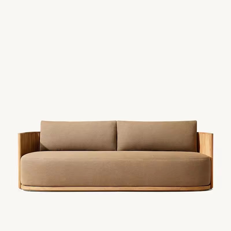 All Weather Premium Wooden Tea - Outdoor Furniture Teak 리뷰 및 가격