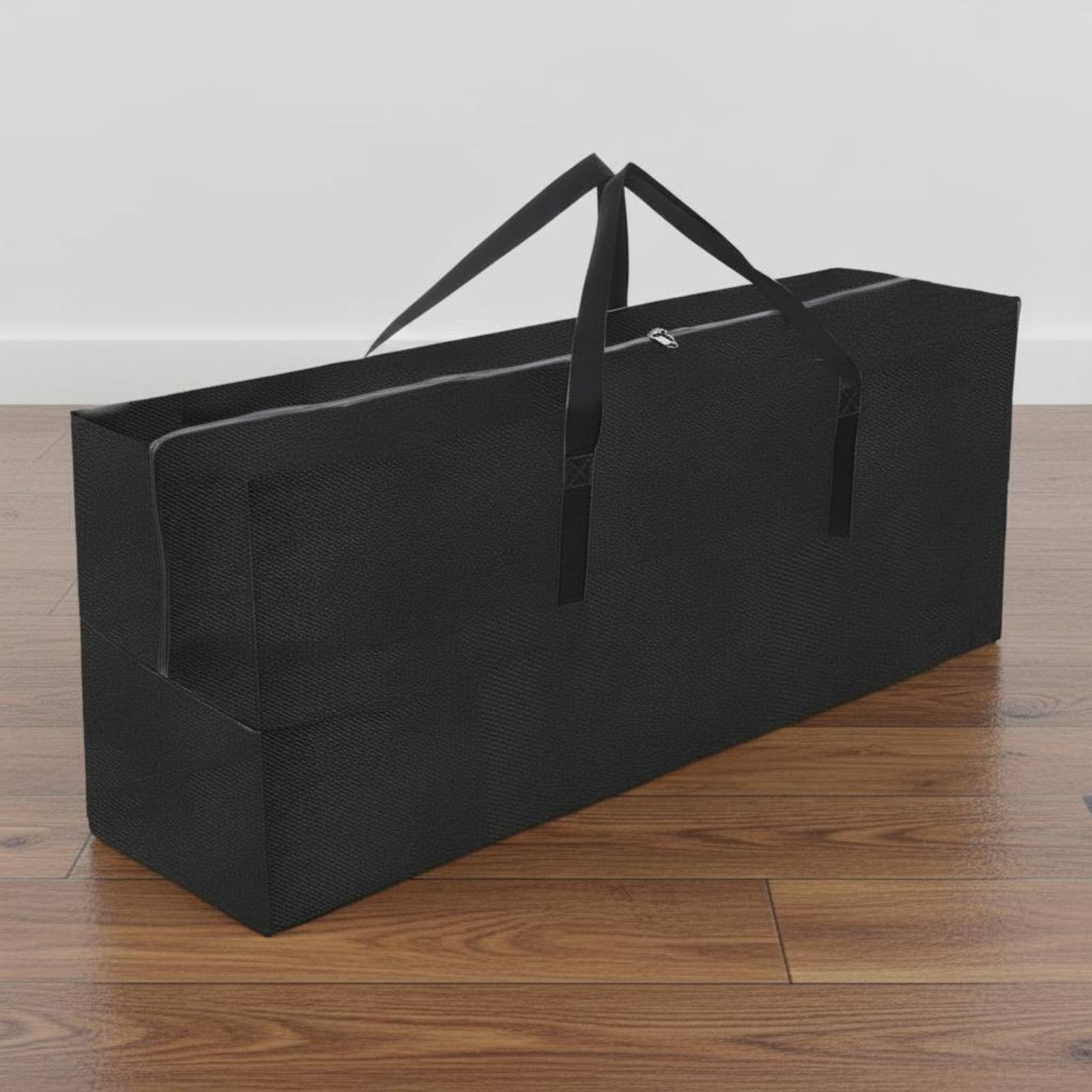Outdoor Cushion Storage Bag Re - Outdoor Furniture Patio 리뷰 및 가격