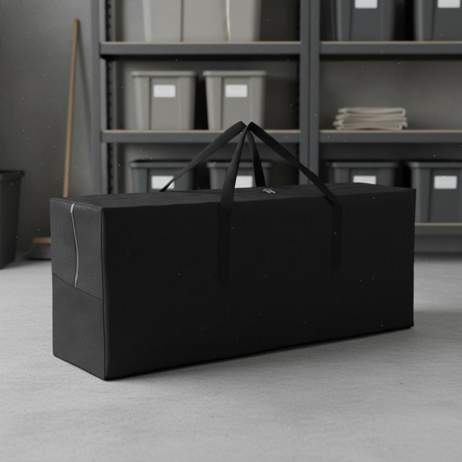 Outdoor Cushion Storage Bag Re - Outdoor Furniture Patio 리뷰 및 가격