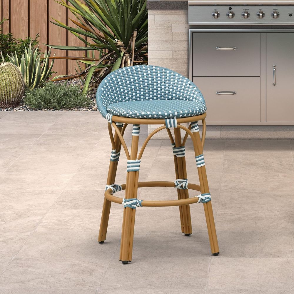 Patio Oversized Backrest Count - Outdoor Furniture Ofo 리뷰 및 가격
