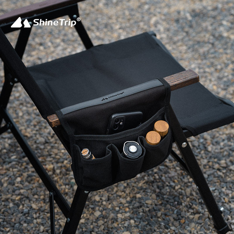 ShineTrip Outdoor Camping Chai - Outdoor Furniture Rh 리뷰 및 가격