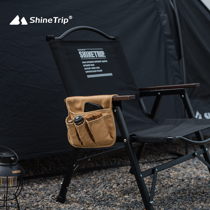 ShineTrip Outdoor Camping Chai - Outdoor Furniture Rh 리뷰 및 가격
