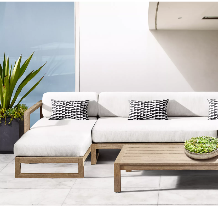 Hot Sale Classic Elegant Teak  - Outdoor Furniture Teak 리뷰 및 가격