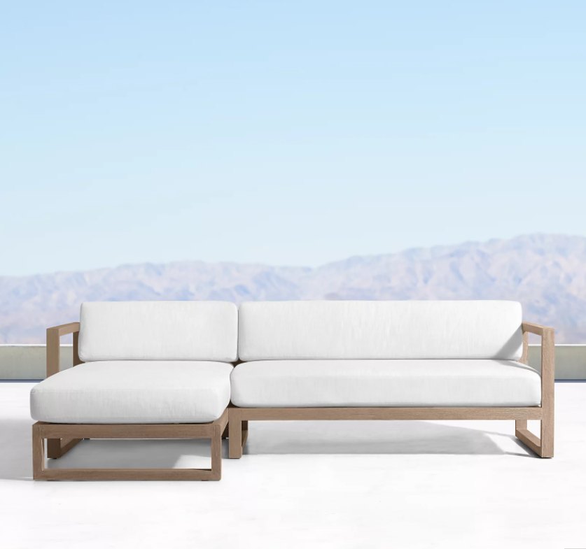 Hot Sale Classic Elegant Teak  - Outdoor Furniture Teak 리뷰 및 가격