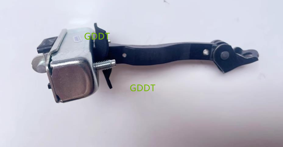 1 Piece Front or Middle Door C - Outdoor Furniture Glider 리뷰 및 가격