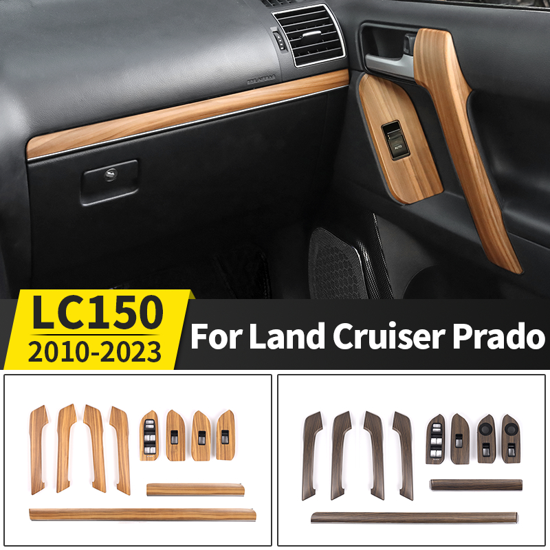 For Toyota 2010-2023 Land Crui - Outdoor Furniture Glider 리뷰 및 가격