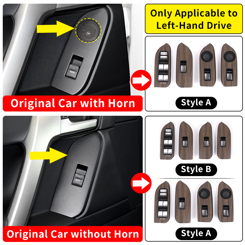 For Toyota 2010-2023 Land Crui - Outdoor Furniture Glider 리뷰 및 가격