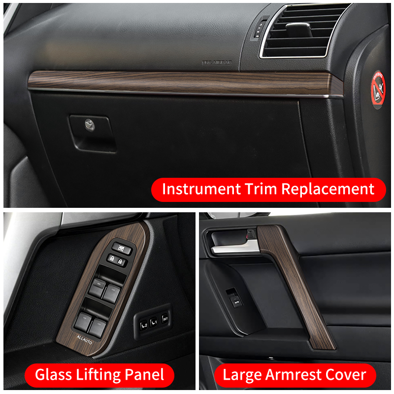 For Toyota 2010-2023 Land Crui - Outdoor Furniture Glider 리뷰 및 가격