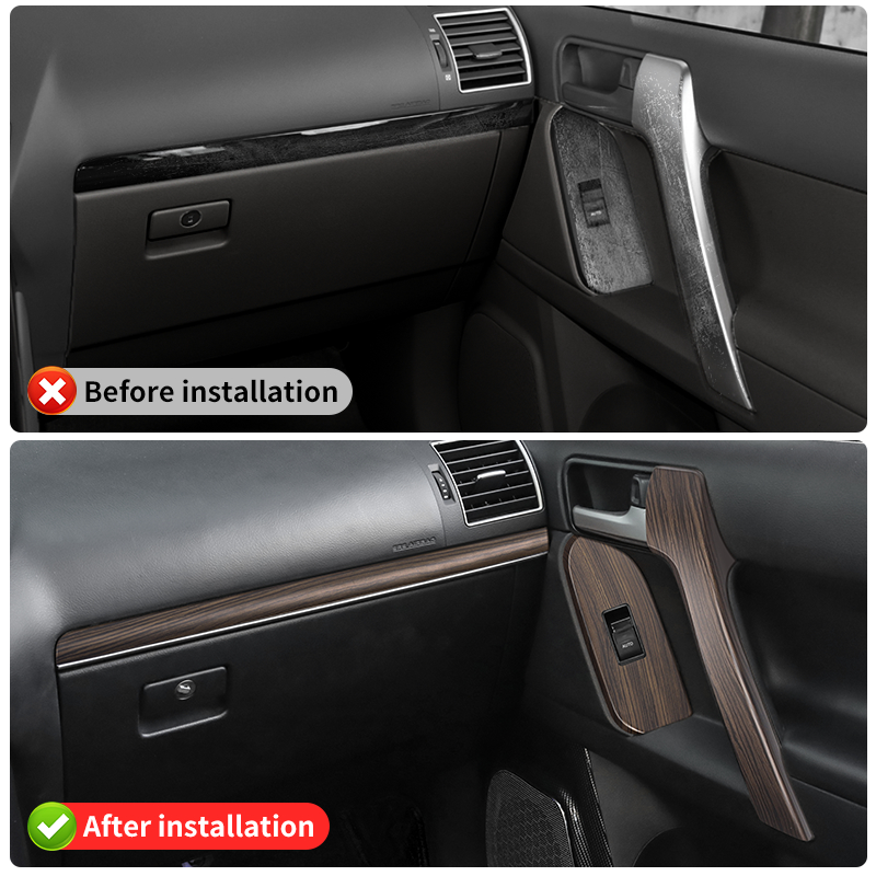 For Toyota 2010-2023 Land Crui - Outdoor Furniture Glider 리뷰 및 가격
