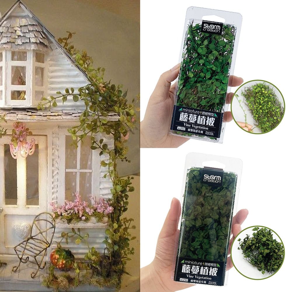 1 Box Scene Model Micro Landsc - Outdoor Furniture Rh 리뷰 및 가격