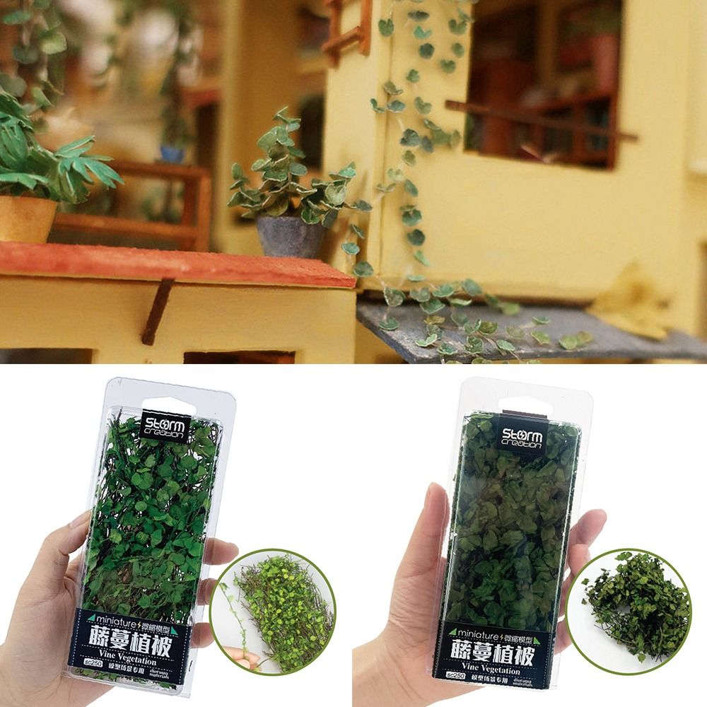 1 Box Scene Model Micro Landsc - Outdoor Furniture Rh 리뷰 및 가격