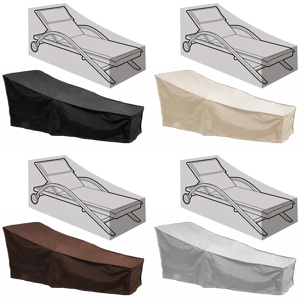 For Wicker Sofa Protection Set - Outdoor Furniture Lounge Set 리뷰 및 가격