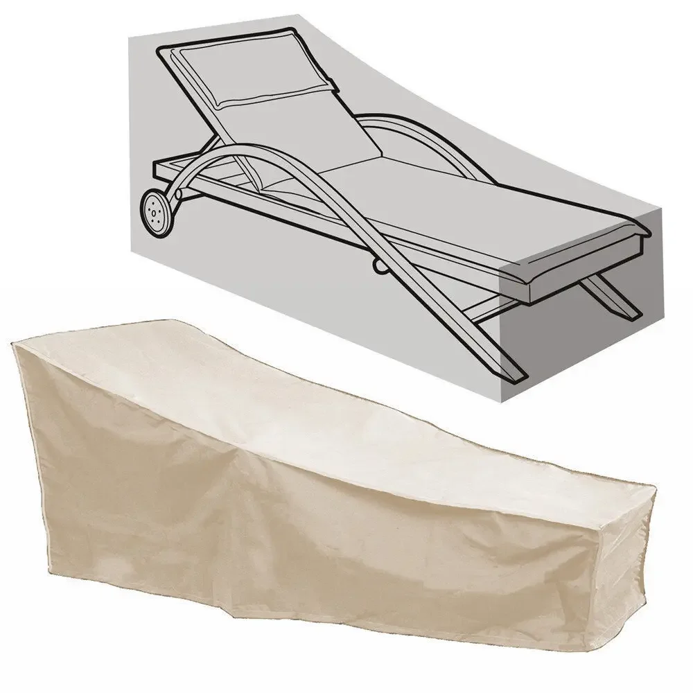 For Wicker Sofa Protection Set - Outdoor Furniture Lounge Set 리뷰 및 가격