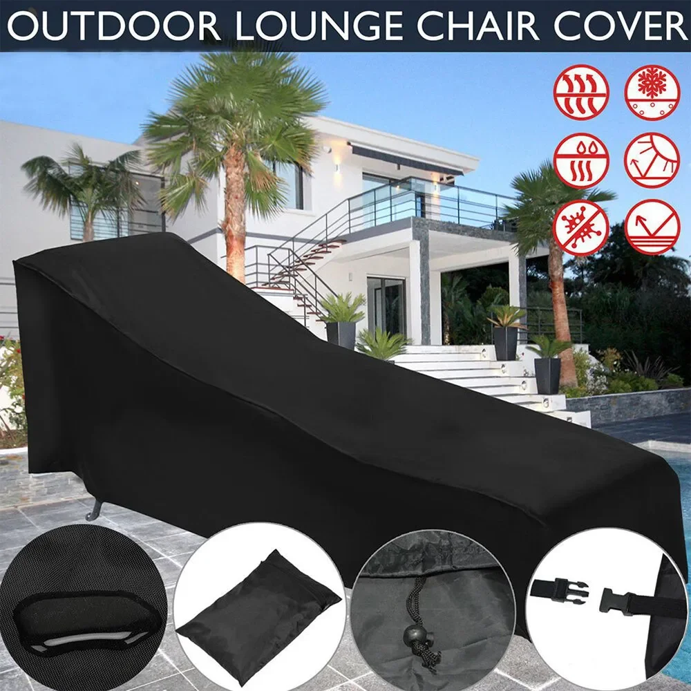For Wicker Sofa Protection Set - Outdoor Furniture Lounge Set 리뷰 및 가격