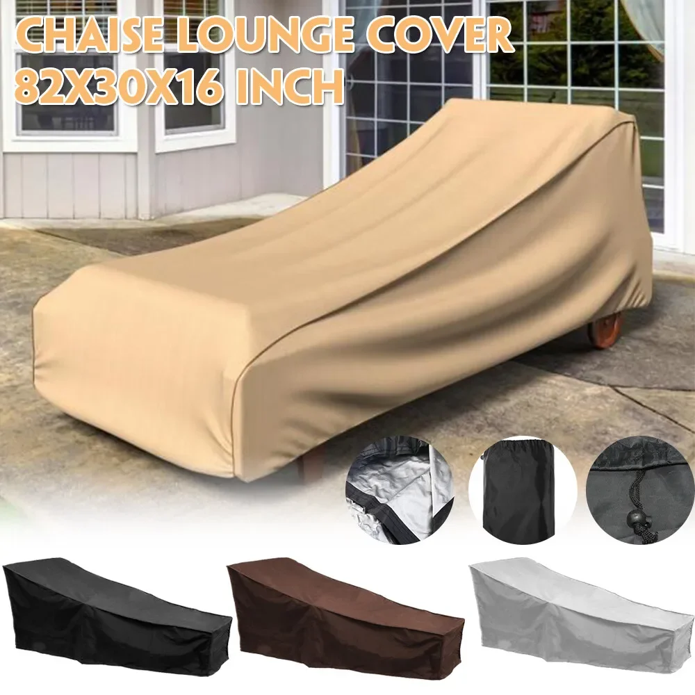 For Wicker Sofa Protection Set - Outdoor Furniture Lounge Set 리뷰 및 가격
