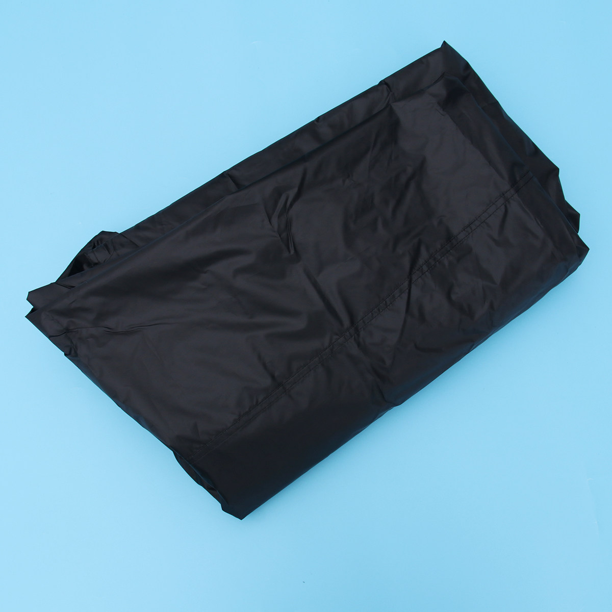 210D Dacron Bbq Grill Cover Wa - Outdoor Furniture Heavy 리뷰 및 가격