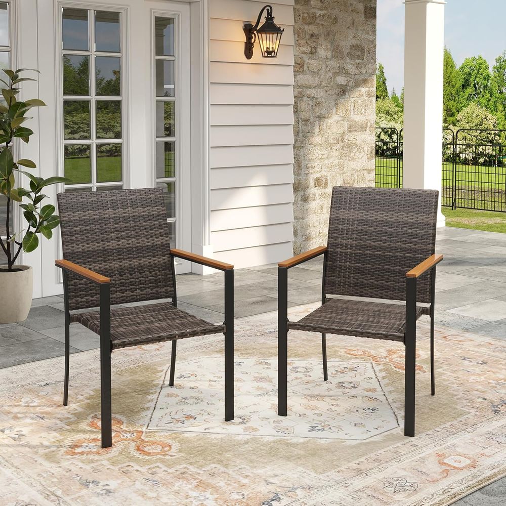 Round Outdoor Table and Chairs - Outdoor Furniture Ofo 리뷰 및 가격